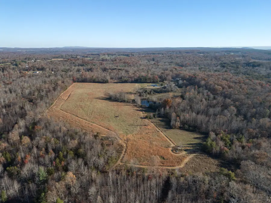 0 Ray Gadd Road, Graysville, TN 37338 - #2