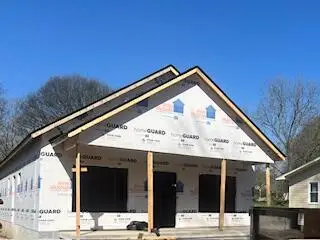 0 Hall Street, Lafayette, GA 30728 - #2