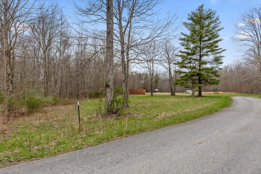 225 Prater Road, Pikeville, TN 37367 - #3