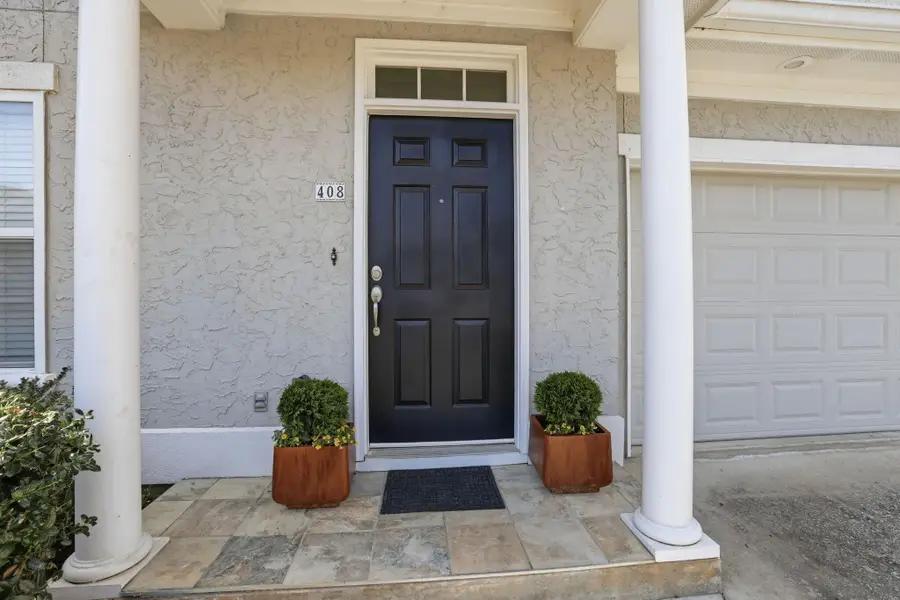 408 Renaissance Court, Chattanooga, TN 37419 - #2