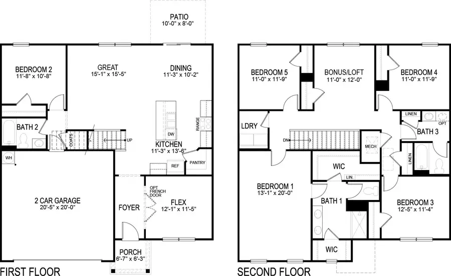 2241 Chelle Drive Ne, Cleveland, TN 37323 - #2