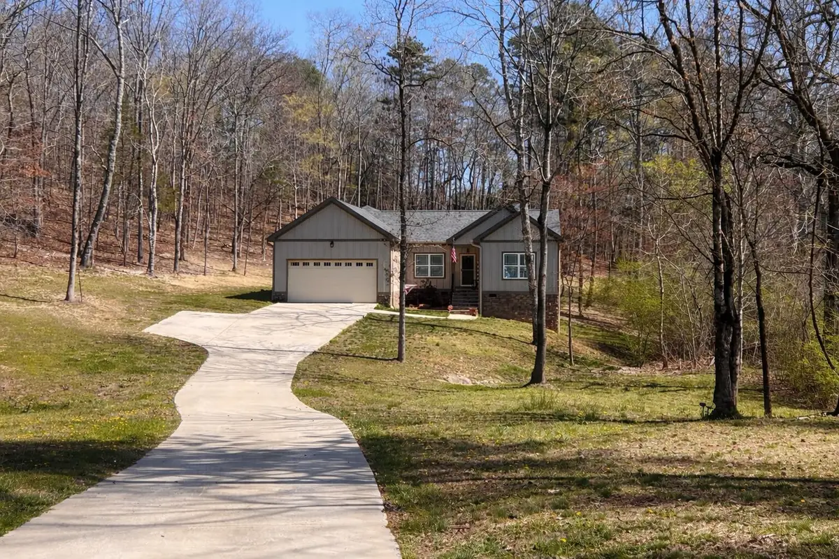 82 New Summit Hill Road, Ringgold, GA 30736 - #1