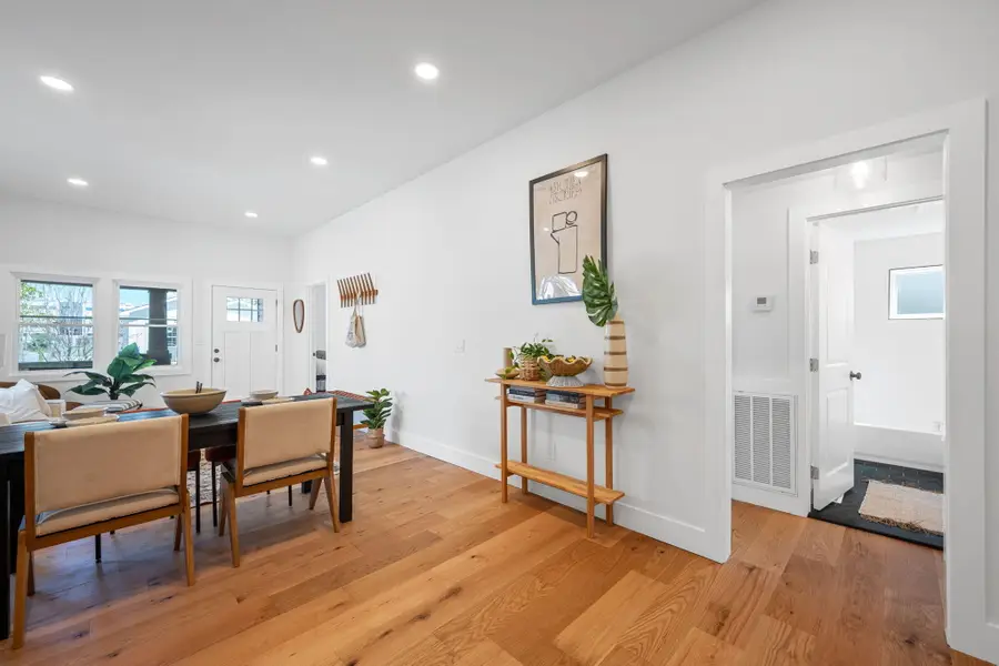 2202 Duncan Avenue, Chattanooga, TN 37404 - #3