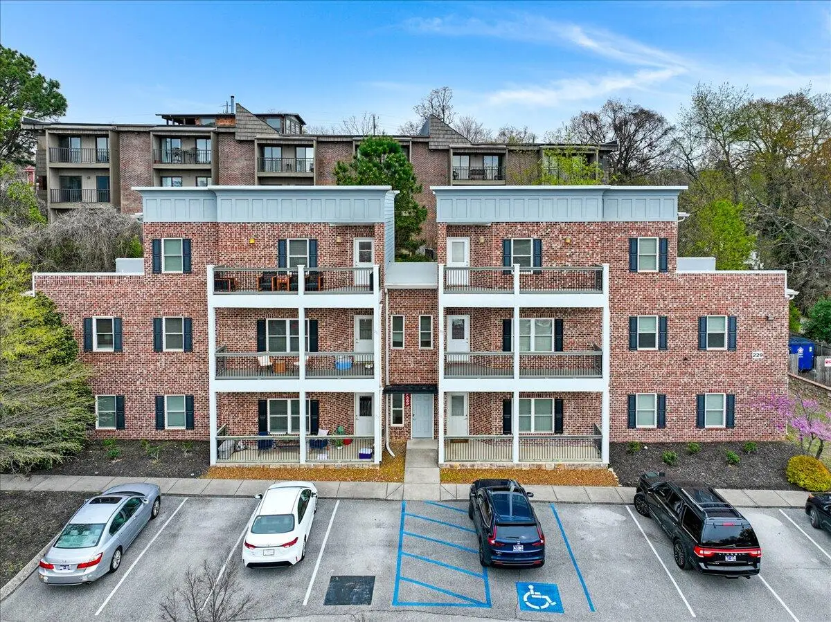229 Delmont Street #259, Chattanooga, TN 37405 - #1