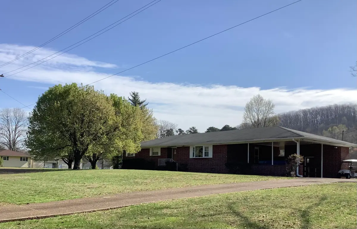 506 Graysville Road, Ringgold, GA 30736 - #1