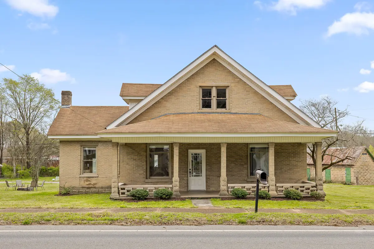 5720 Saint Elmo Avenue, Chattanooga, TN 37409 - #1