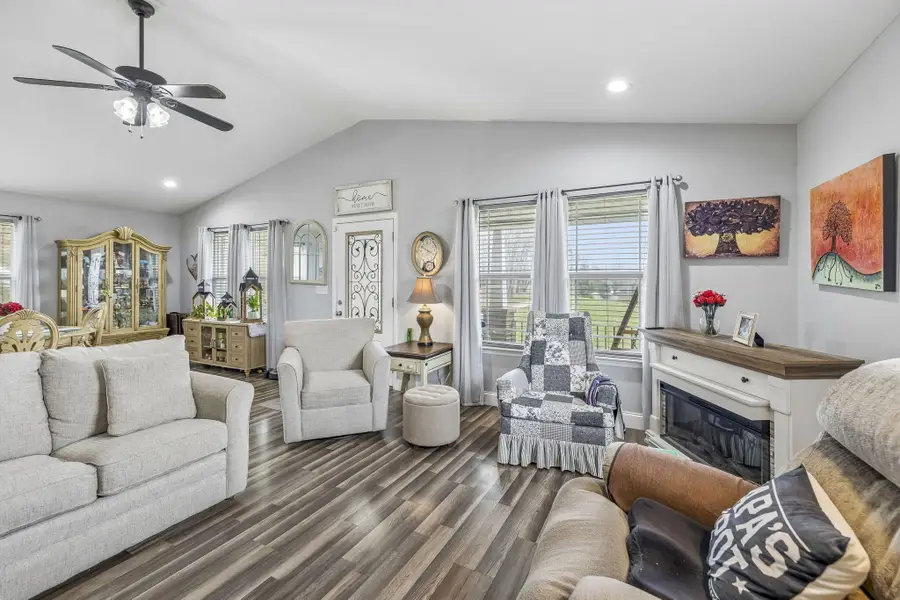 339 Foothills Drive, Dayton, TN 37321 - #3