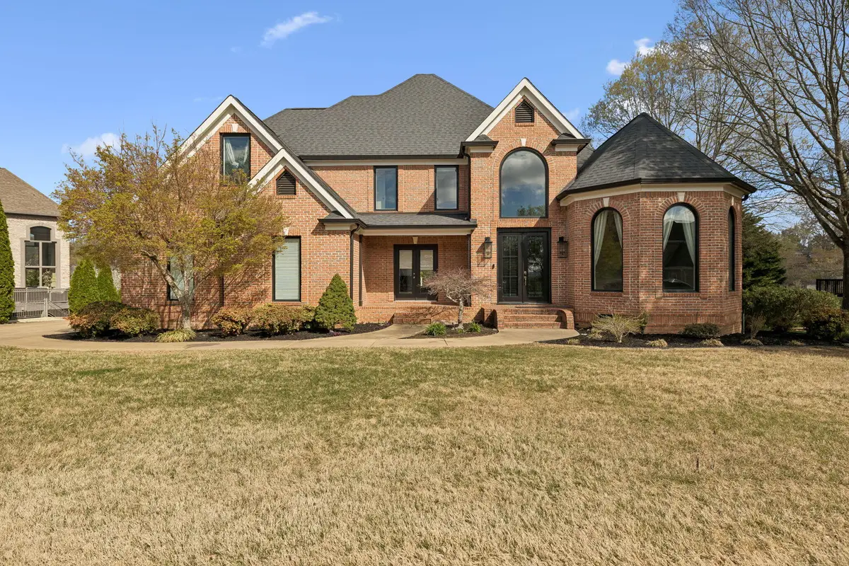 903 Channel View Lane, Chattanooga, TN 37415 - #1