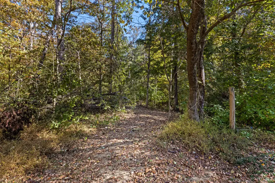 459 Wen Dell Lane Se, Cleveland, TN 37323 - #2