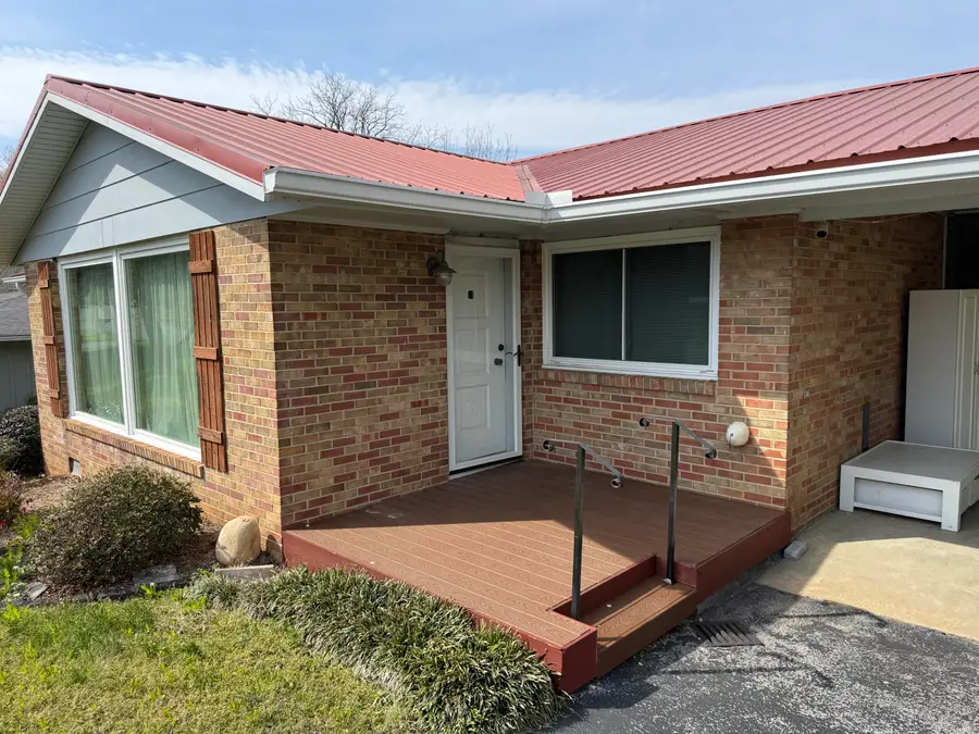 4809 Shorewood Drive, Chattanooga, TN 37416 - #3