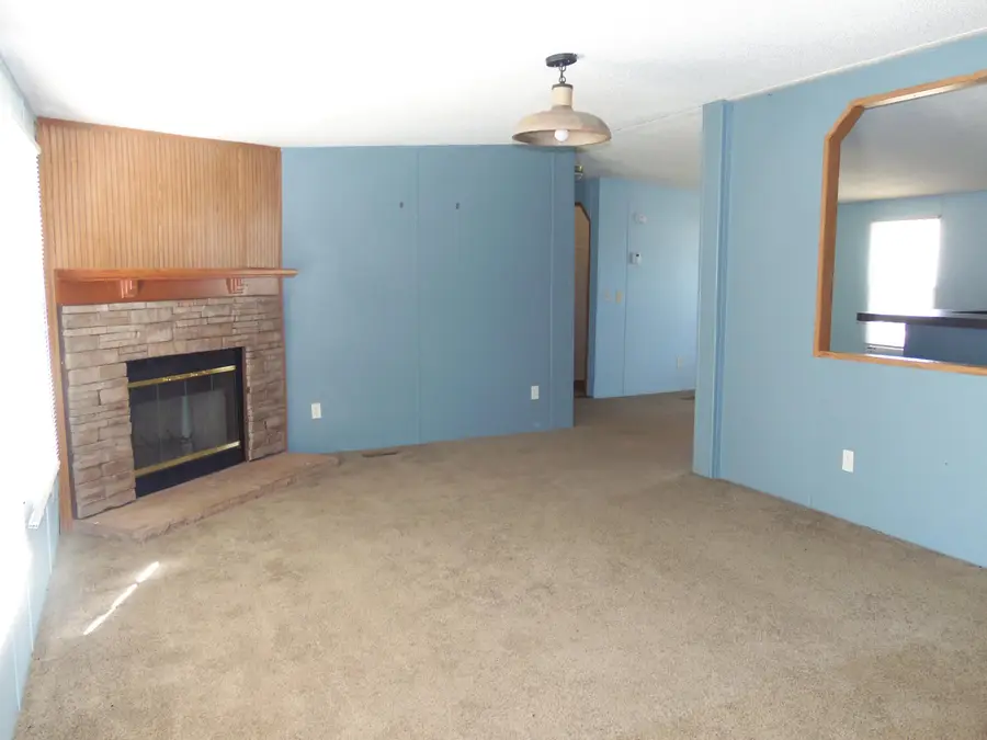 917 Raygan Drive, Tunnel Hill, GA 30755 - #2