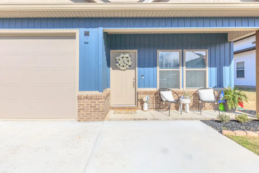 176 Rock Bridge Drive, Ringgold, GA 30736 - #3