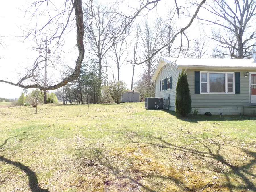 634 Bellview Circle, Spencer, TN 38585 - #3