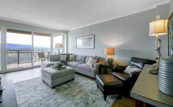 1131 Stringers Ridge Road #15 K, Chattanooga, TN 37405