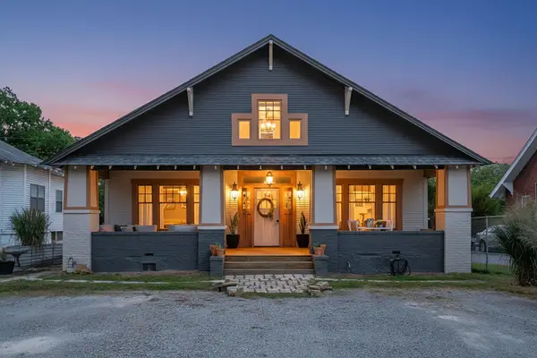 4620 Saint Elmo Avenue, Chattanooga, TN 37409