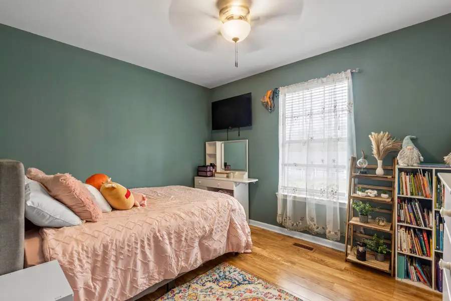 7629 Walnut Hills Drive, Harrison, TN 37341 - #3