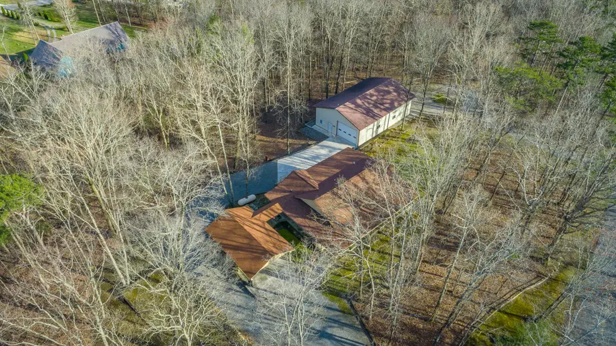 737 Miller Cove Road, Signal Mountain, TN 37377 - #3