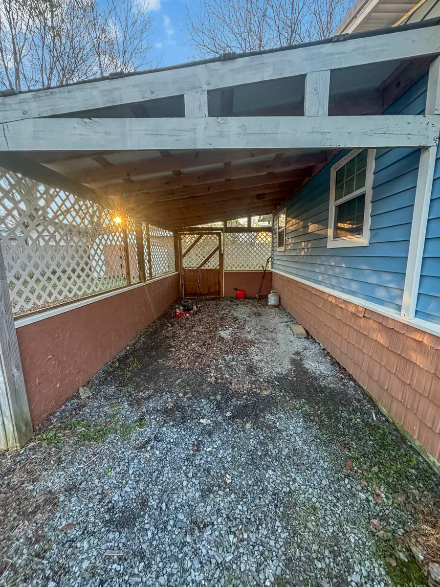 3825 Cross Lane, Cleveland, TN 37323 - #3