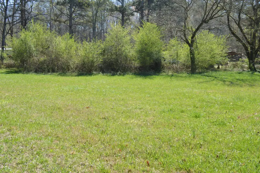 1865 Peach Orchard Hill Road Ne, Cleveland, TN 37323 - #3