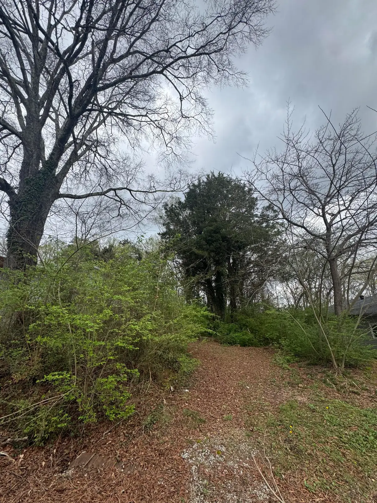 0 Rotary Drive #Lot 30, Chattanooga, TN 37416 - #1