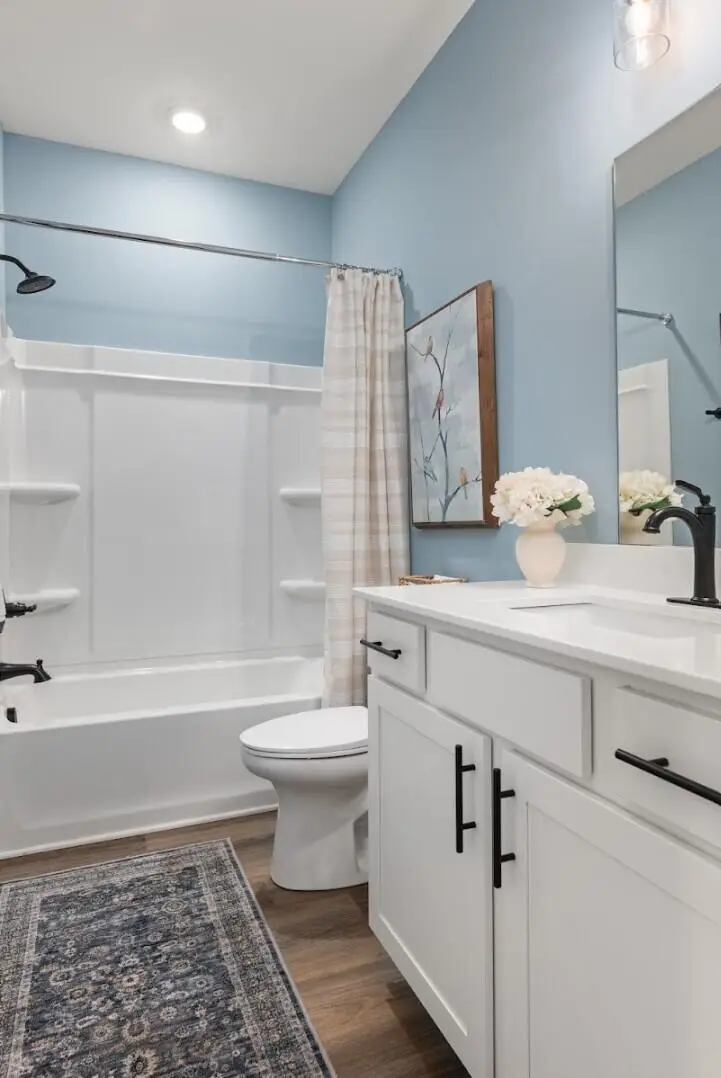 896 Foxtail Drive, Chattanooga, TN 37421 - #3