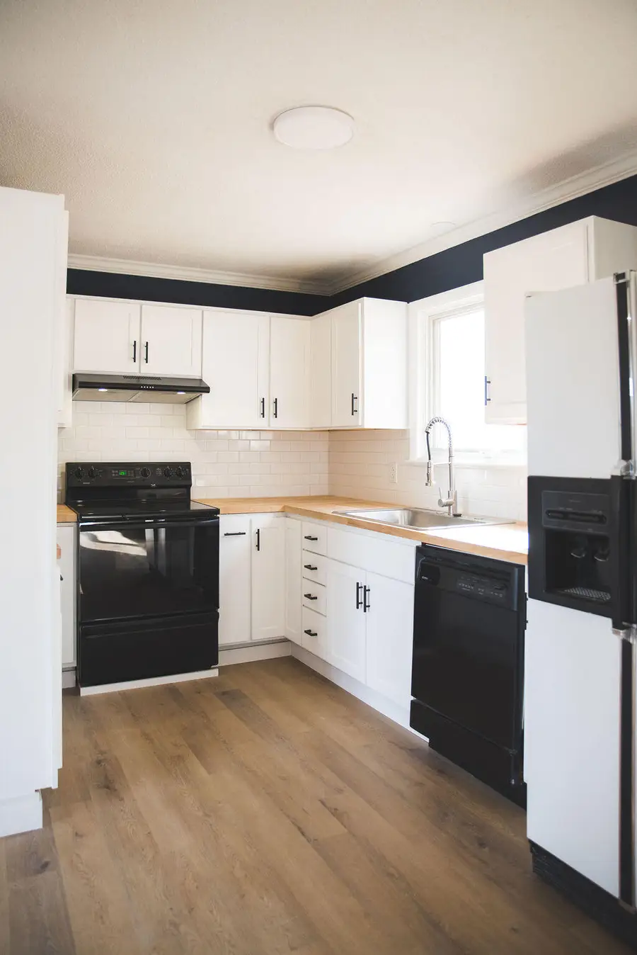 5904 Ragnar Drive, Hixson, TN 37343 - #2