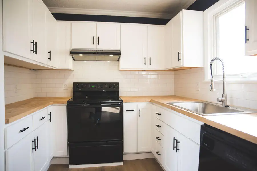 5904 Ragnar Drive, Hixson, TN 37343 - #3