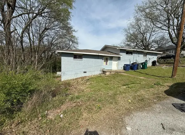 901 Wheeler Avenue, Chattanooga, TN 37406