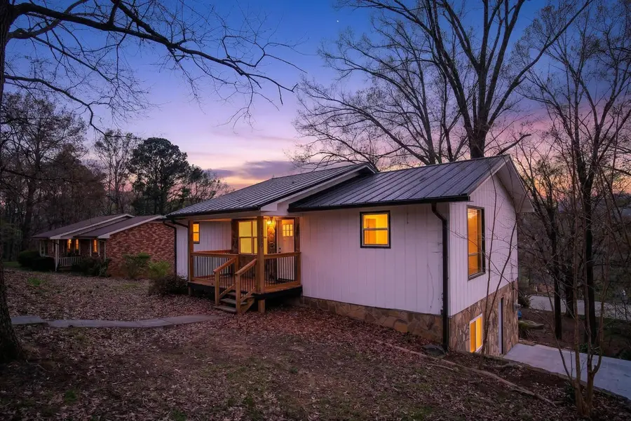 405 Dempsey Lane, Rossville, GA 30741 - #2