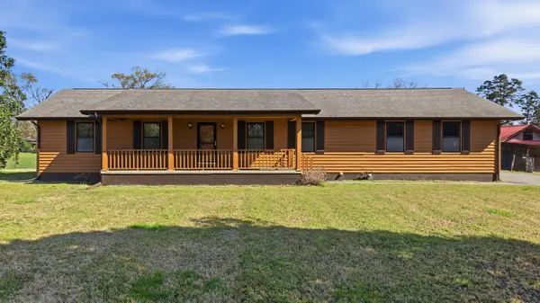 7931 Short Tail Springs Road, Ooltewah, TN 37363