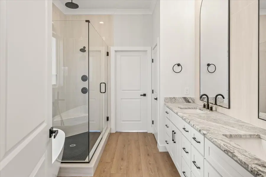 7833 Stonehenge Drive, Chattanooga, TN 37421 - #3