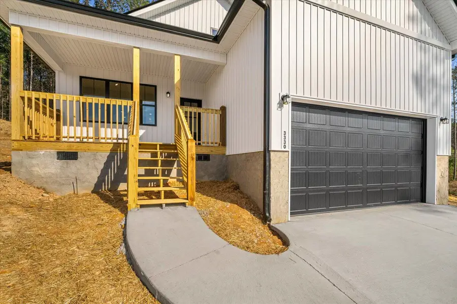 3330 Crow Road Ne, Dalton, GA 30721 - #2