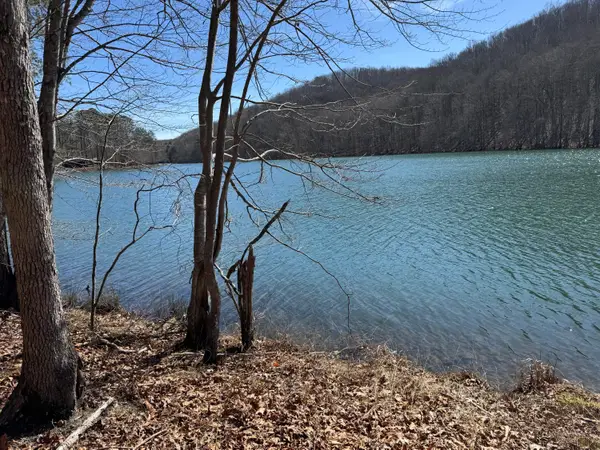 0 Beech Grove #Lot 10, Dunlap, TN 37327