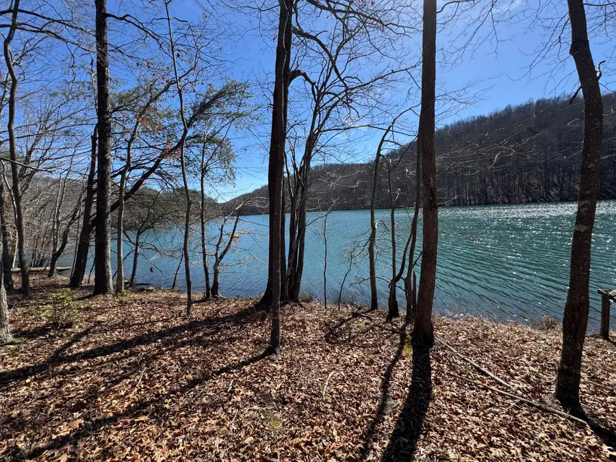 0 Beech Grove #Lot 10, Dunlap, TN 37327 - #2