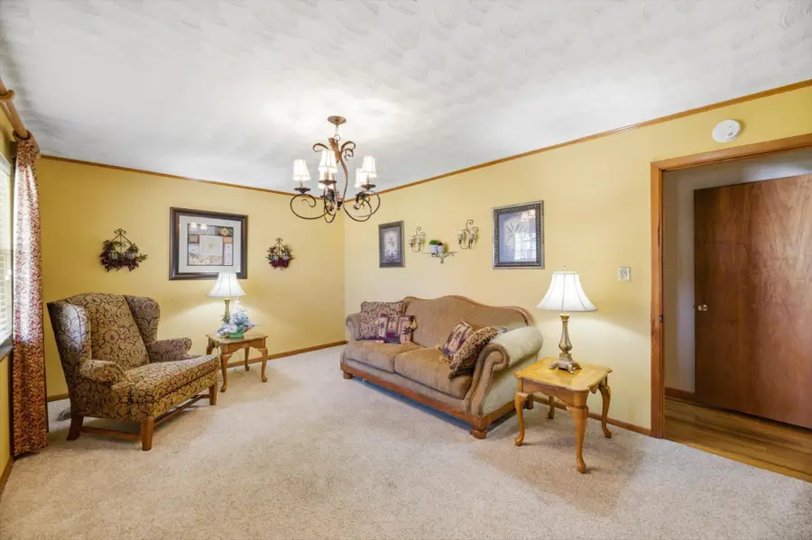 2429 Cindy Street, Athens, TN 37303 - #3