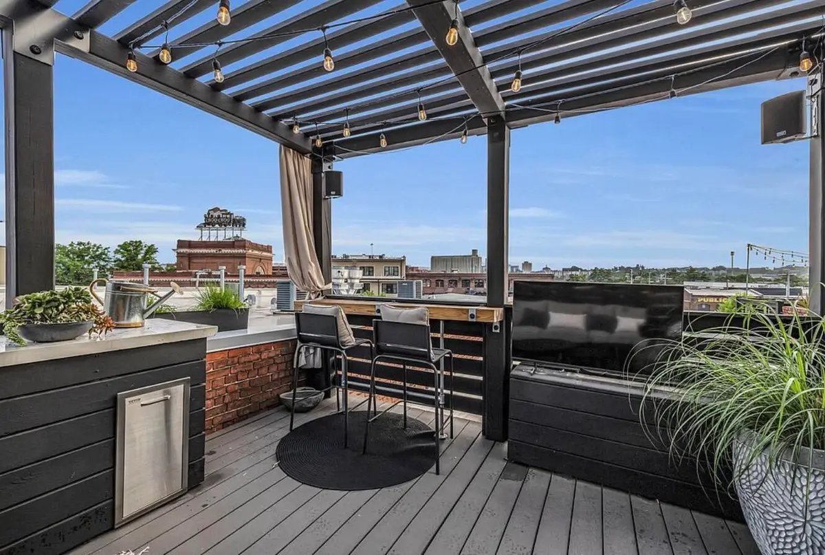 55 E Main #208, Chattanooga, TN 37408 - #1