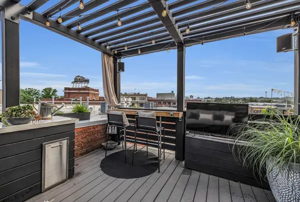 55 E Main #208, Chattanooga, TN 37408