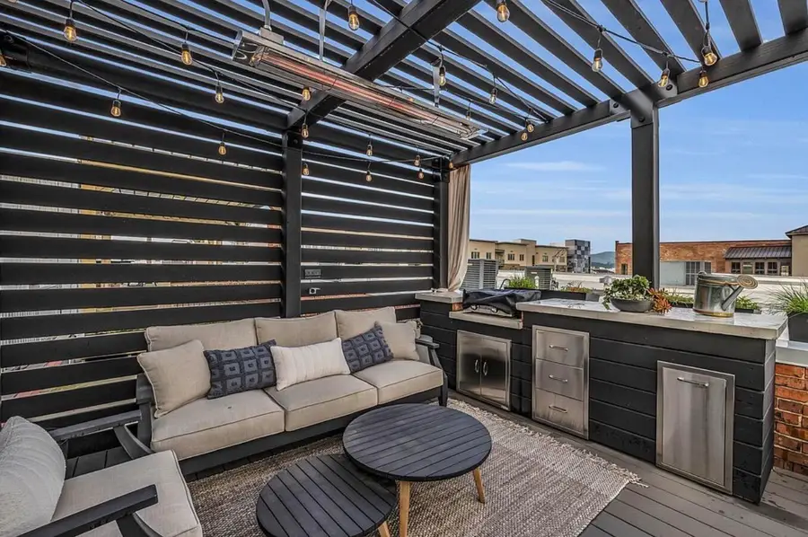 55 E Main #208, Chattanooga, TN 37408 - #3