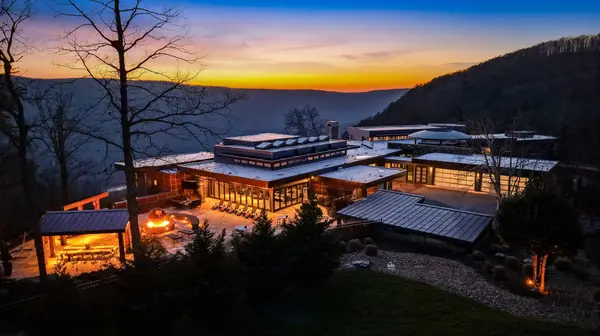 1000 Skillet Gap Road, Chattanooga, TN 37419