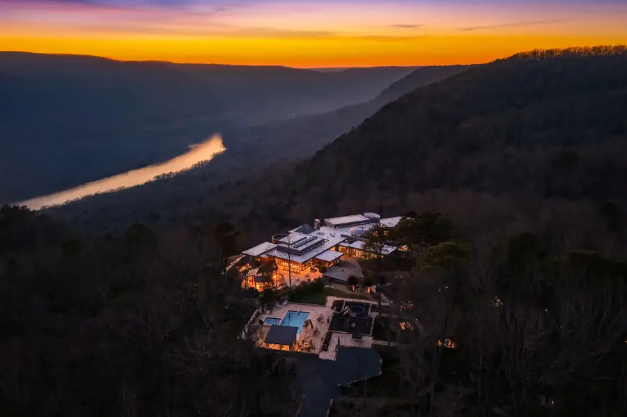 1000 Skillet Gap Road, Chattanooga, TN 37419 - #2