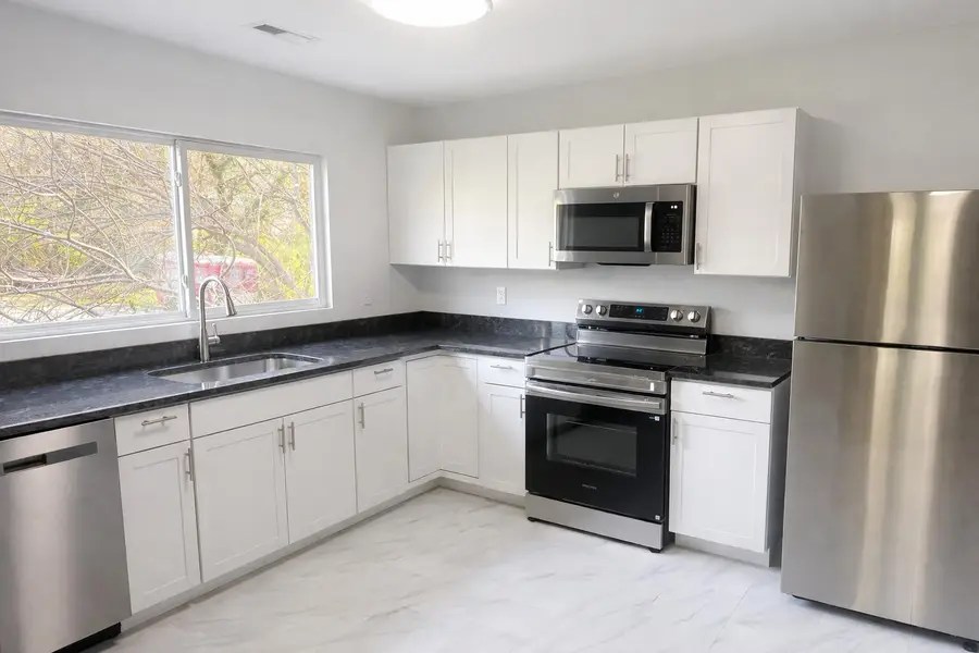 1100 Tunnel Boulevard, Chattanooga, TN 37411 - #2