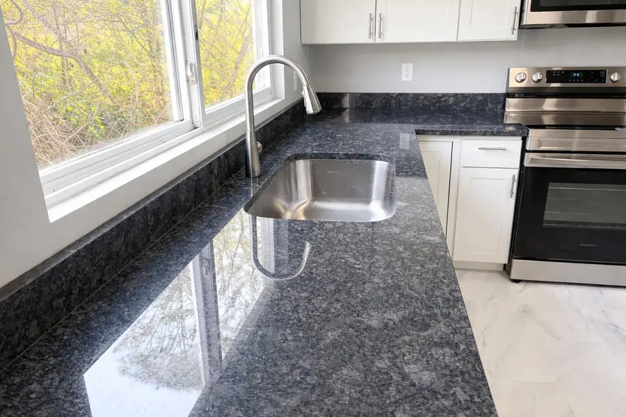 1100 Tunnel Boulevard, Chattanooga, TN 37411 - #3