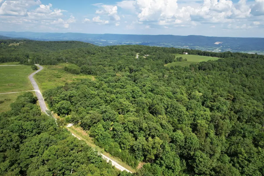 0 Big Bluff View Road, Pikeville, TN 37367 - #3