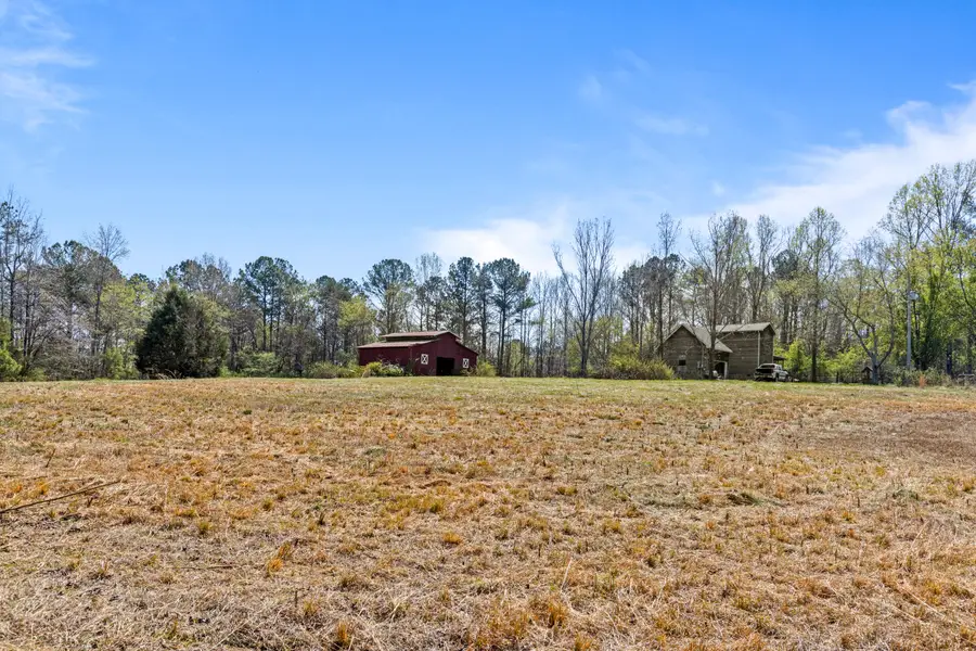 1899 Boss Road, Chickamauga, GA 30707 - #2