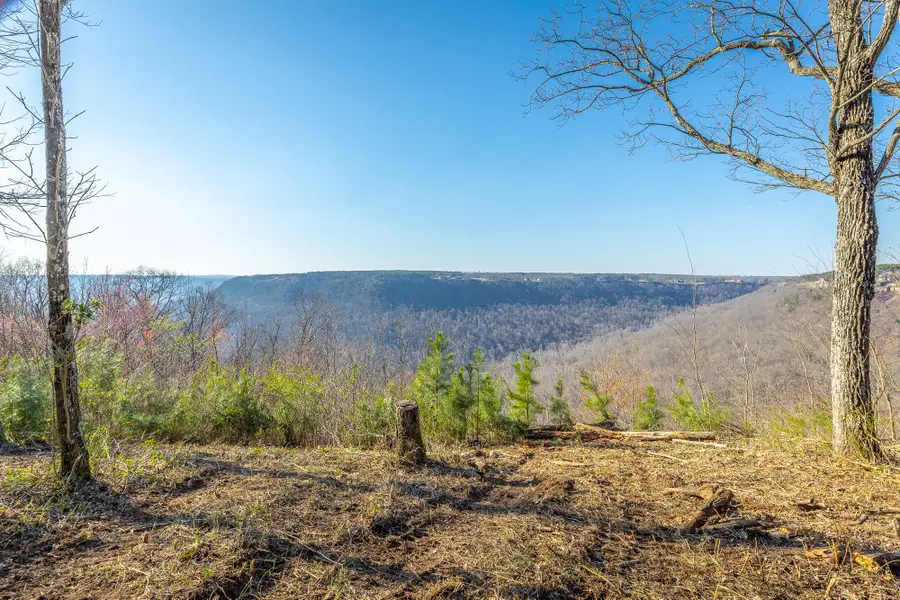 0 Cumberland Circle #Sv163, Jasper, TN 37347 - #3