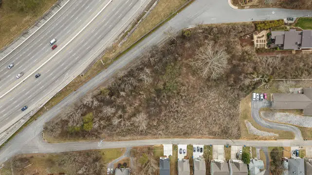 497 Wayne Avenue #(Lot 1), Chattanooga, TN 37405 - #1