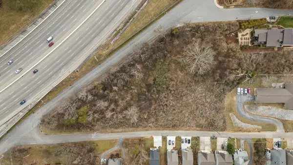 497 Wayne Avenue #(Lot 1), Chattanooga, TN 37405