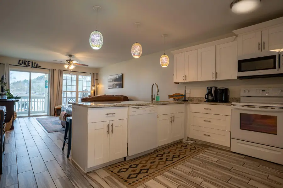 4480 County Road 44, Leesburg, AL 35983 - #2