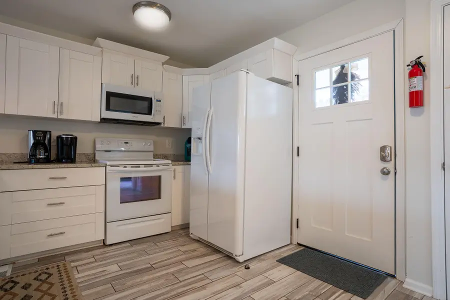 4480 County Road 44, Leesburg, AL 35983 - #3