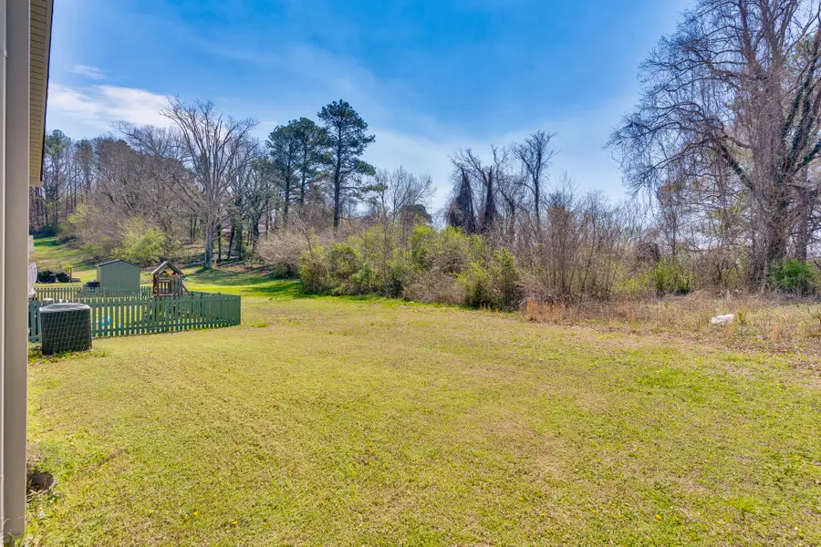 1530 11th Street Se, Cleveland, TN 37311 - #3